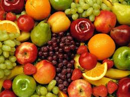 Fresh Fruits Manufacturer Supplier Wholesale Exporter Importer Buyer Trader Retailer in Nashik Maharashtra India